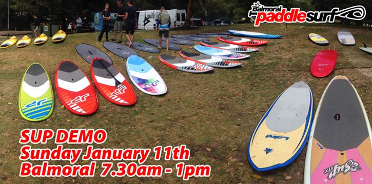 SUP Demo header 725
