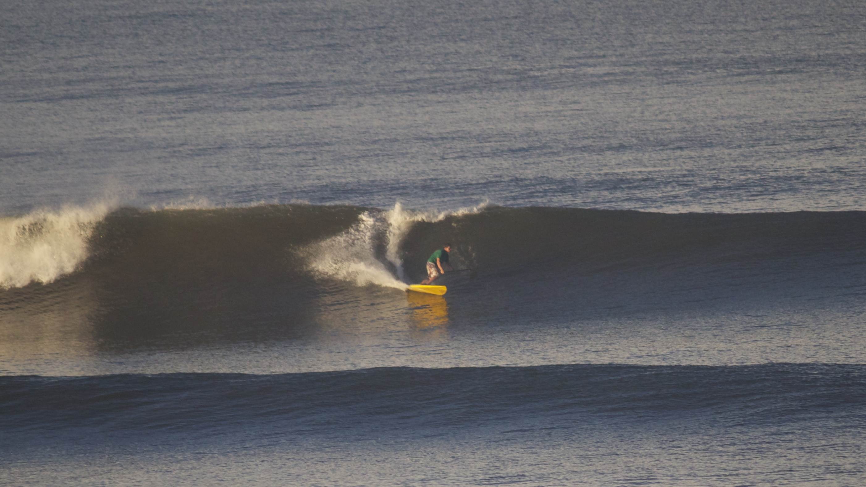 Balian