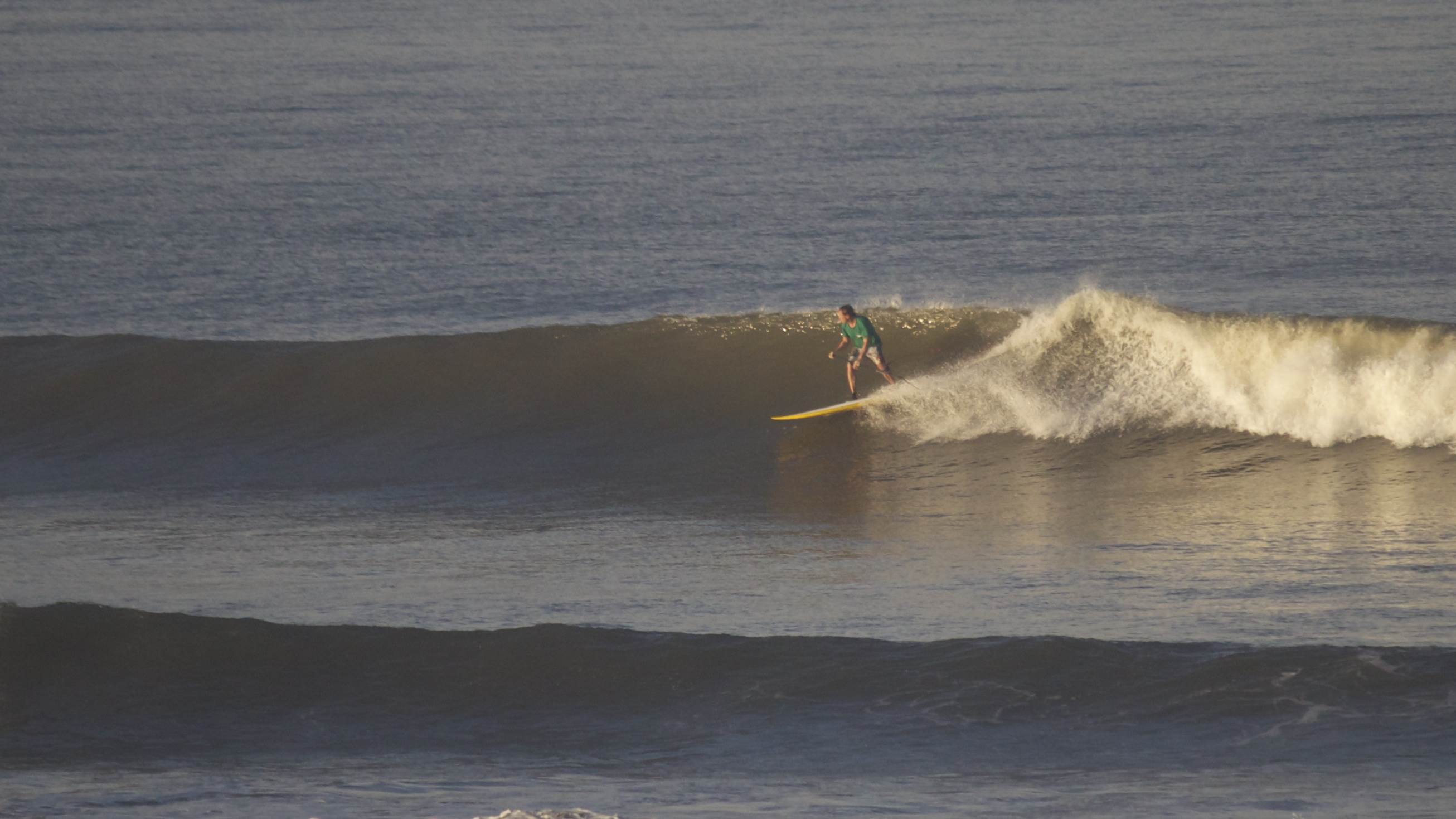 Balian 3