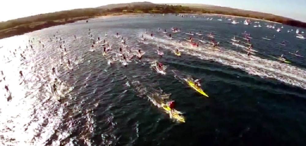 M2) 2014 Start
