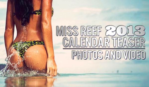 missreef