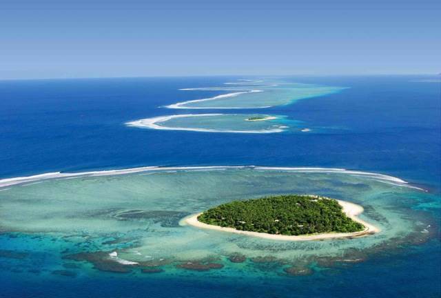islandaerial4