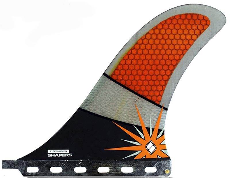 Shapers Fins 9 SUP Open Ocean  15012.1409181909.1280.1280