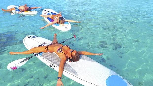 paddle-yoga-620x349 zps790bf7dc