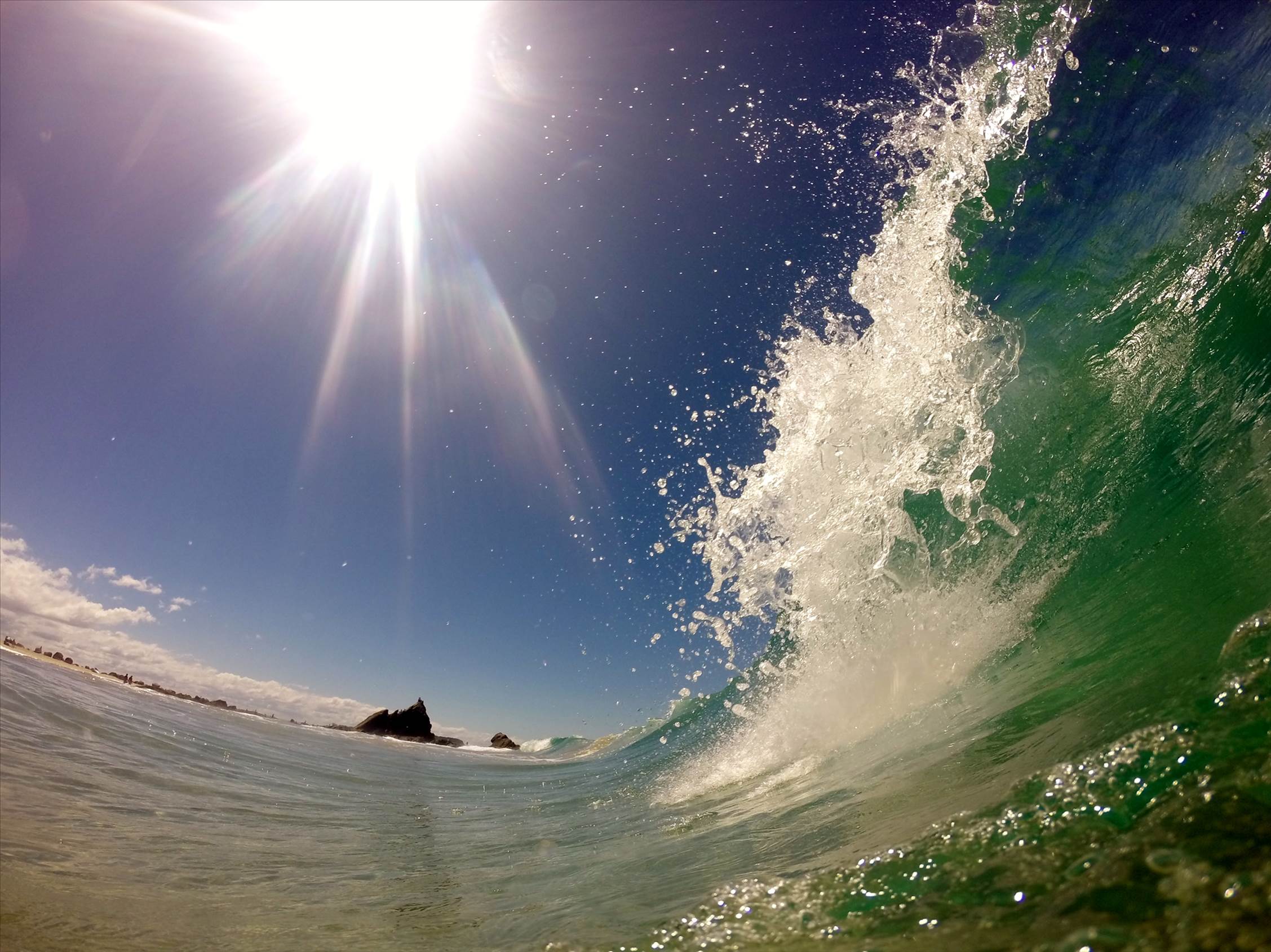currumbin 1
