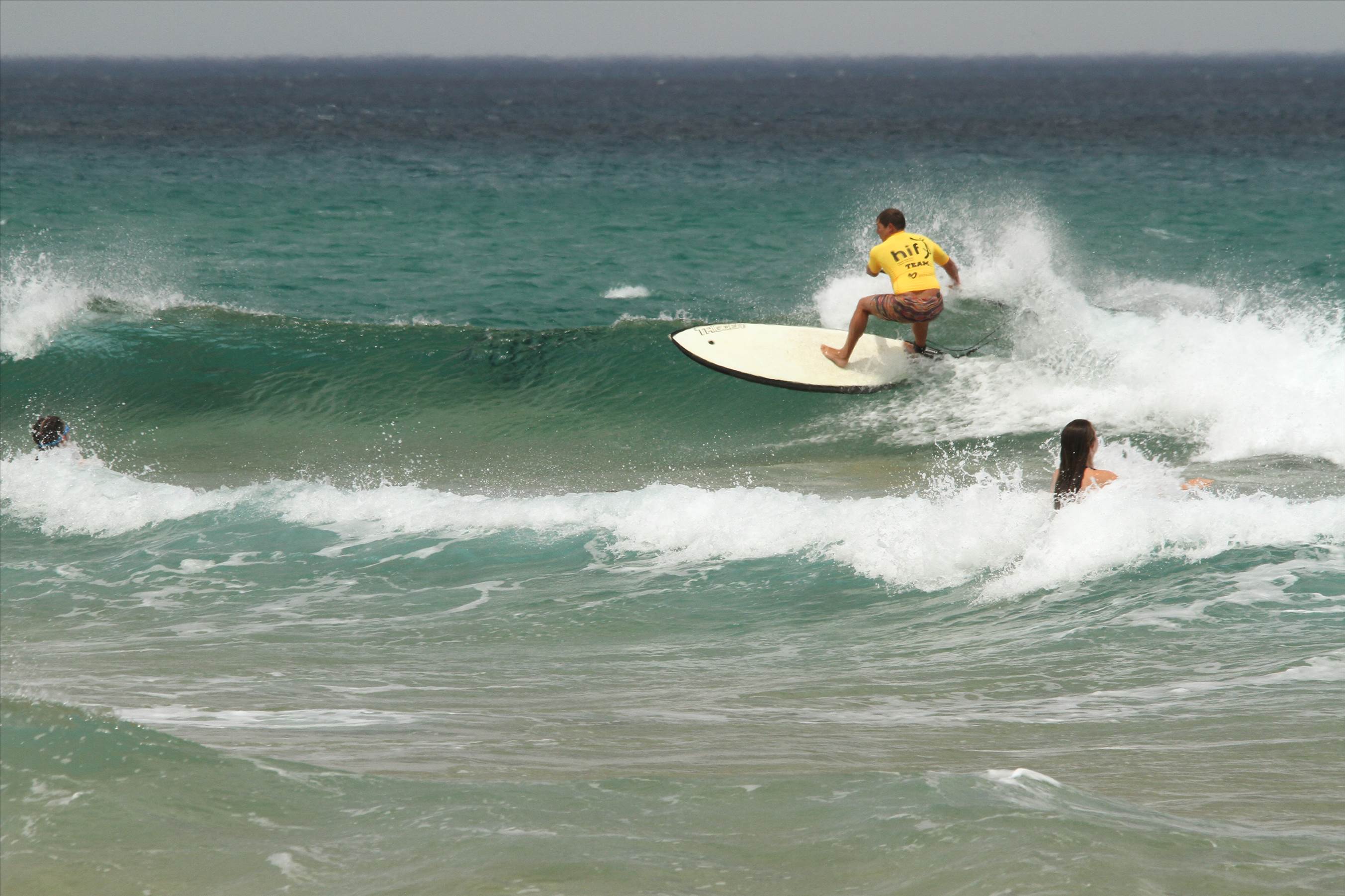 2015 sup titles 20150207 9170