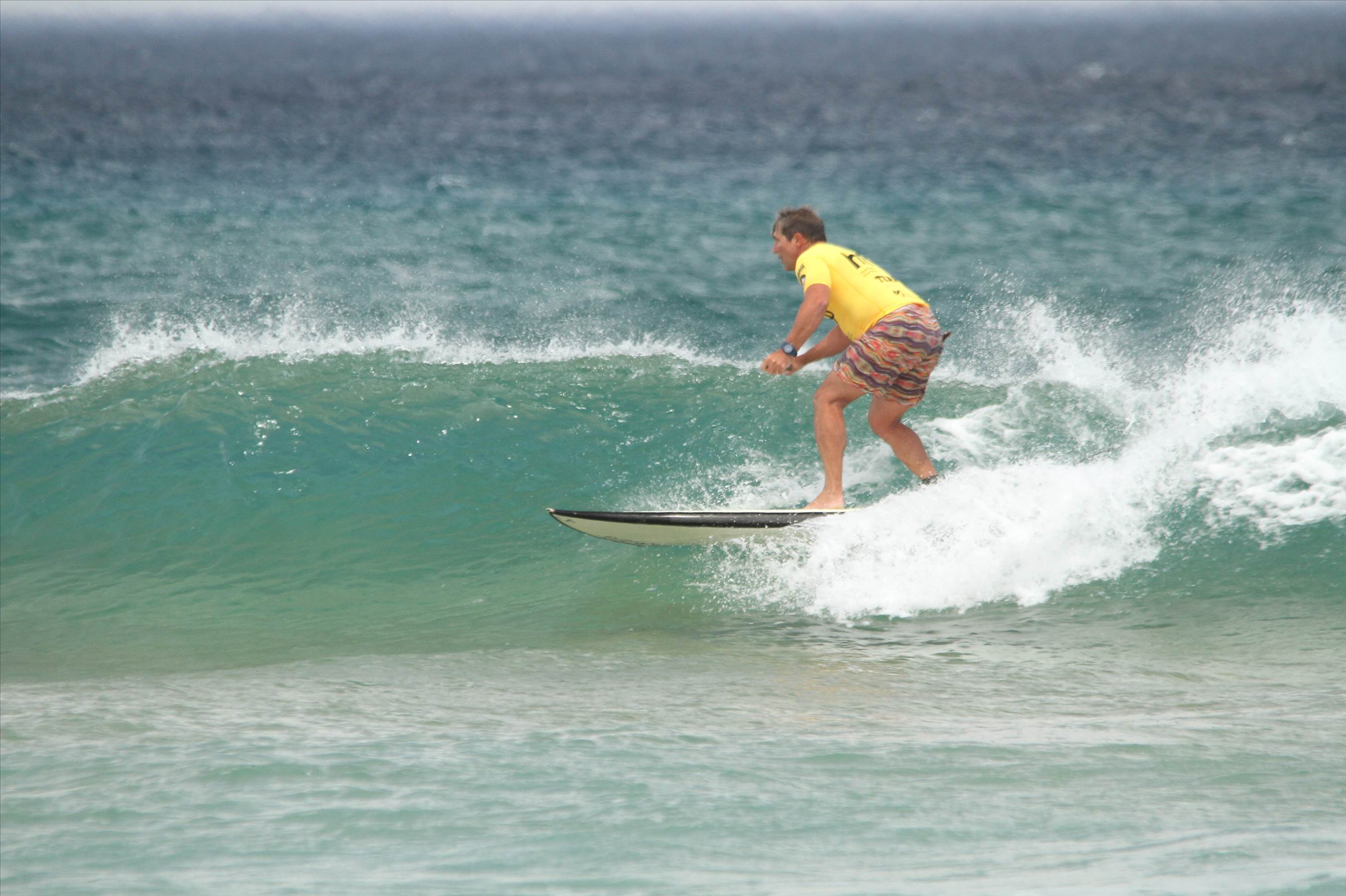 2015 sup titles 20150207 9182