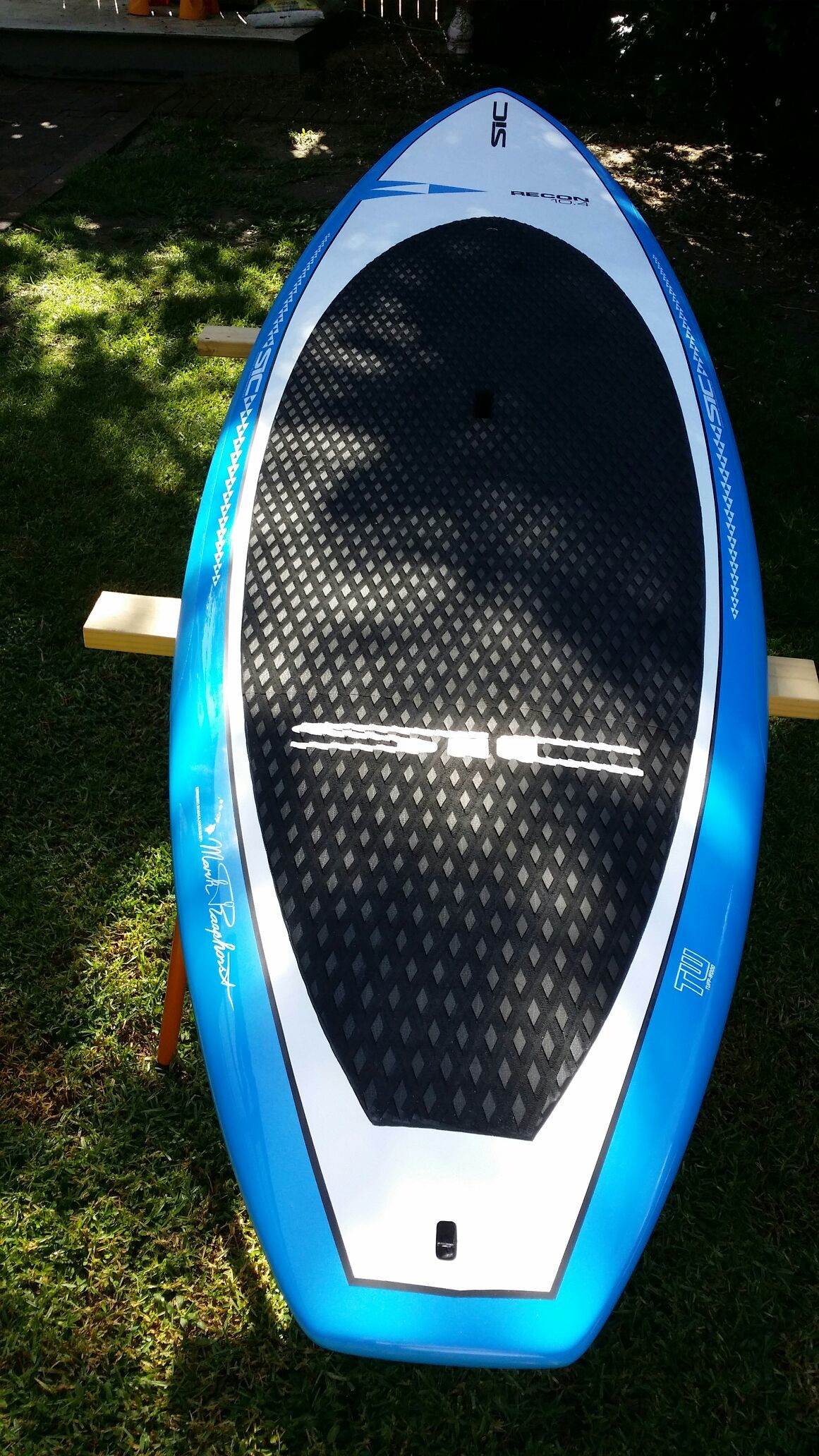 SIC5