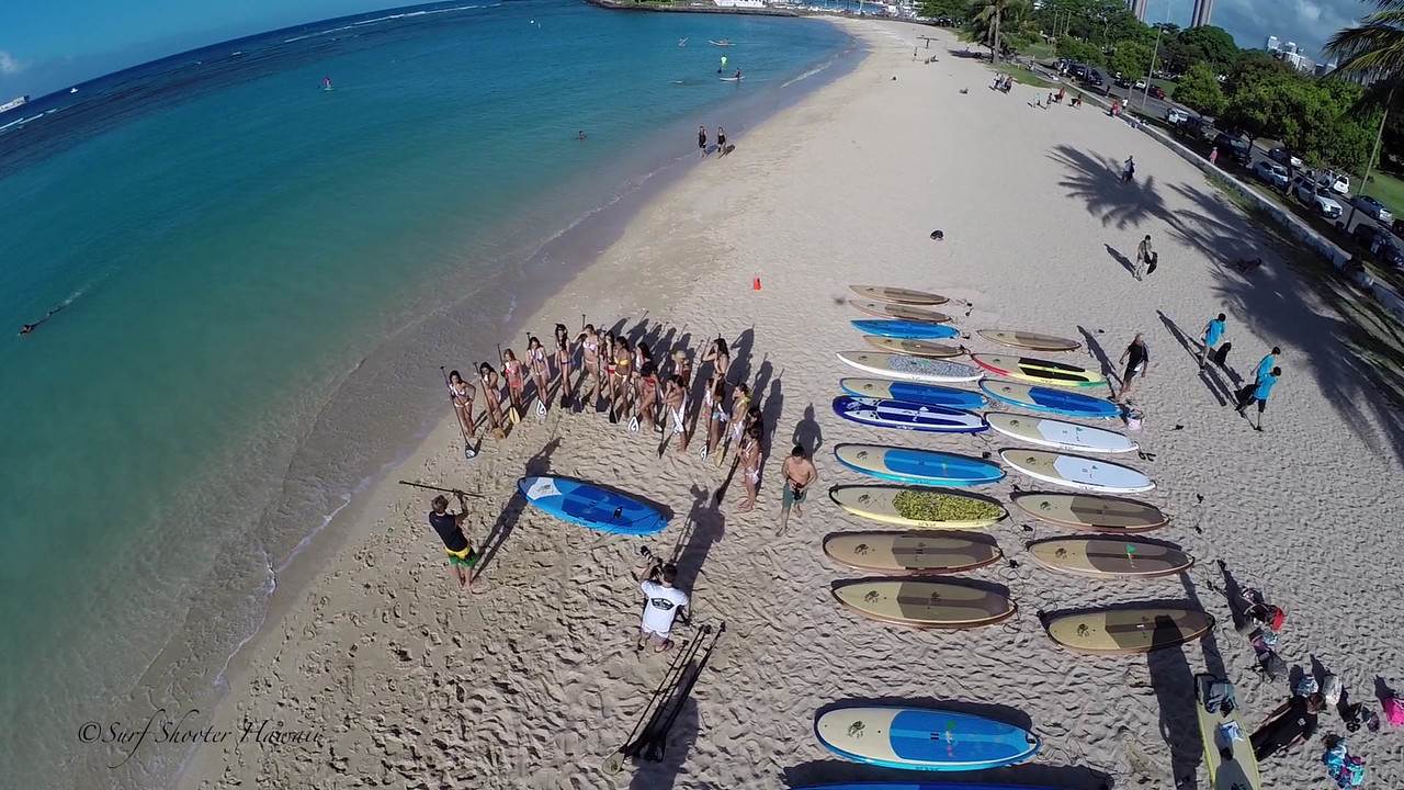GOPR1939.MP4.Still003-FB-X2