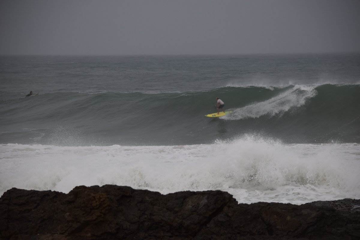 currumbin