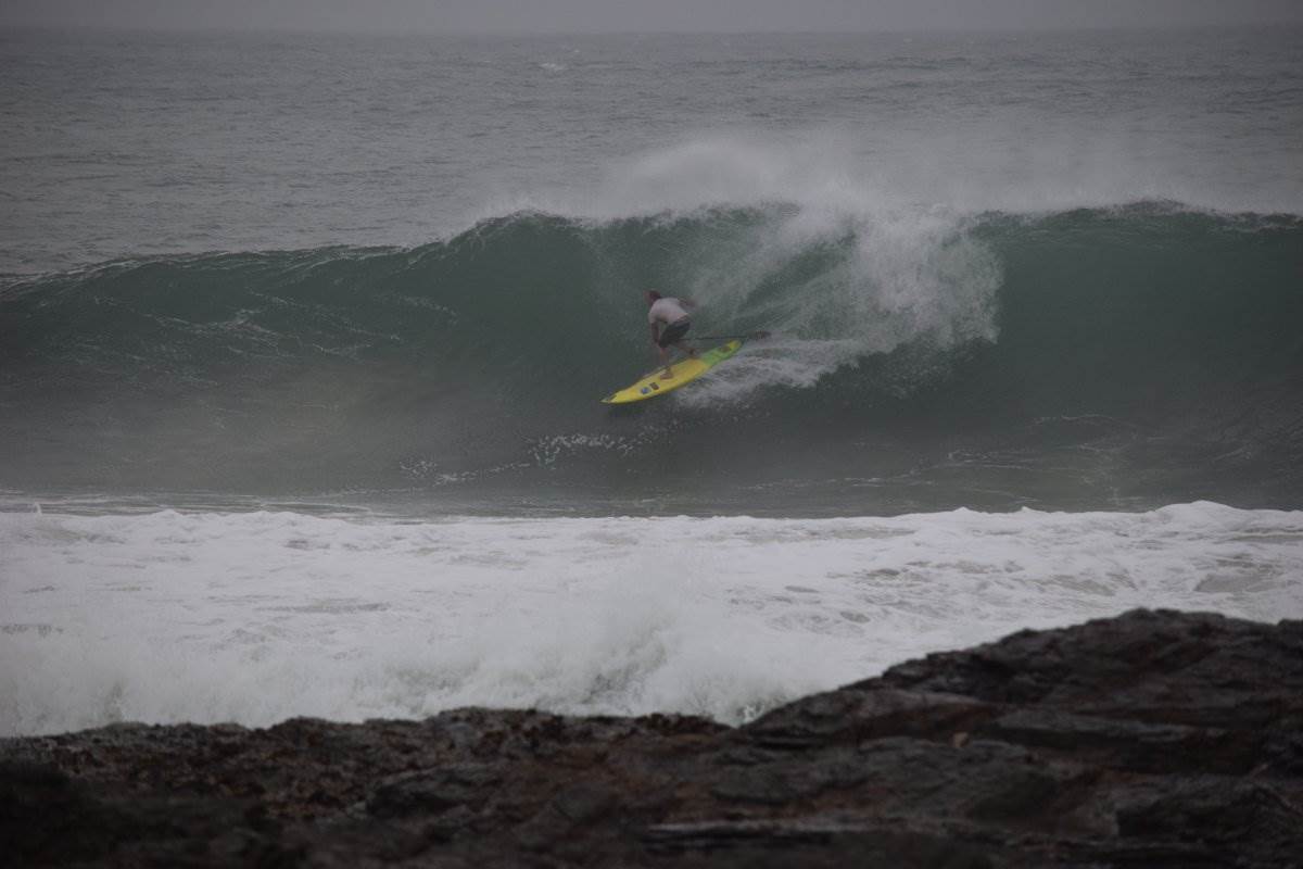 currumbin