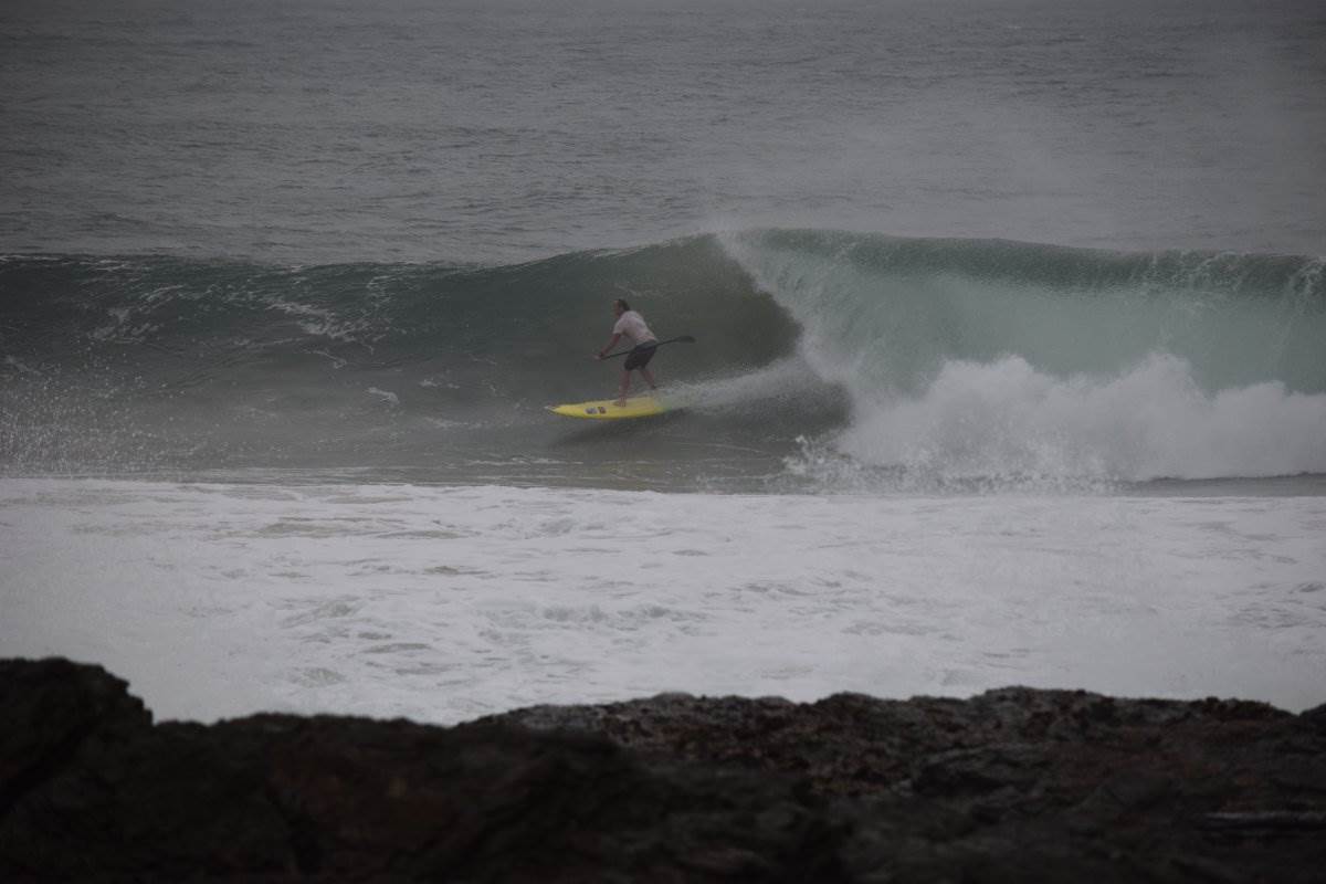 currumbin