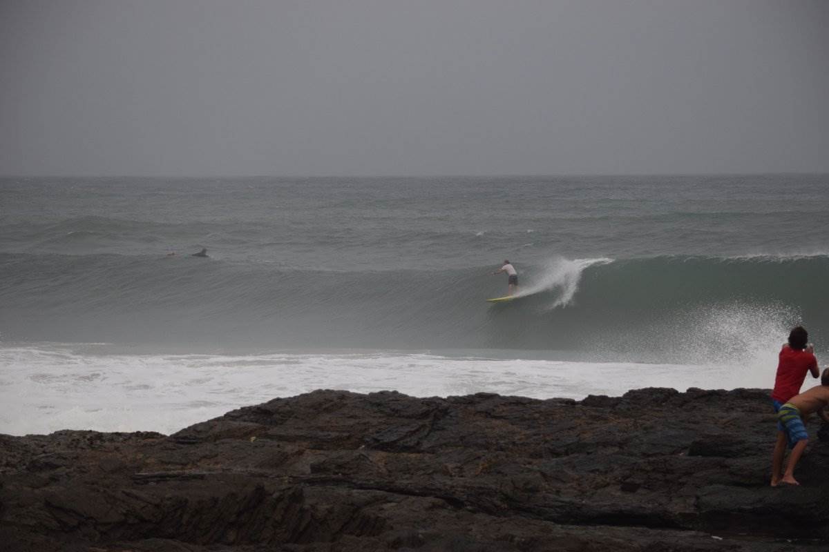 currumbin