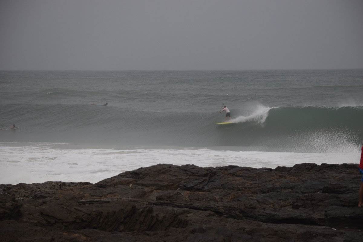 currumbin