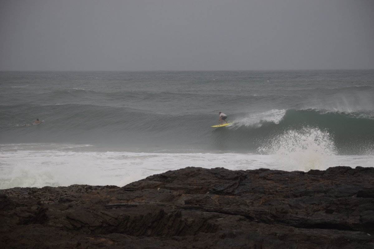 currumbin