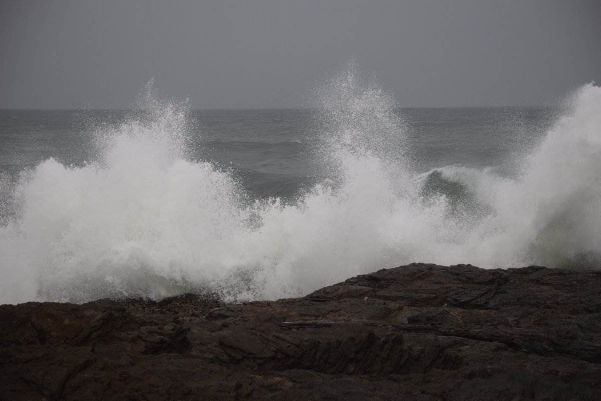 currumbin