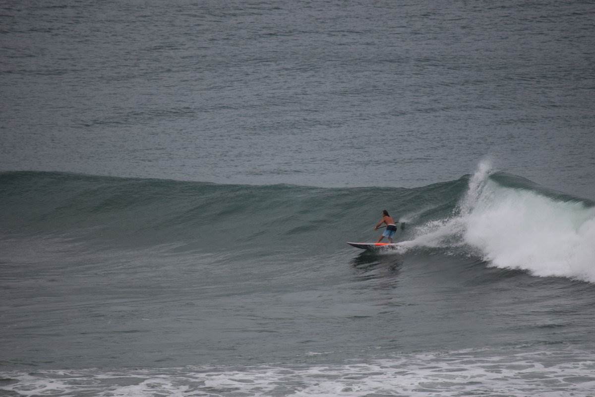 kirra