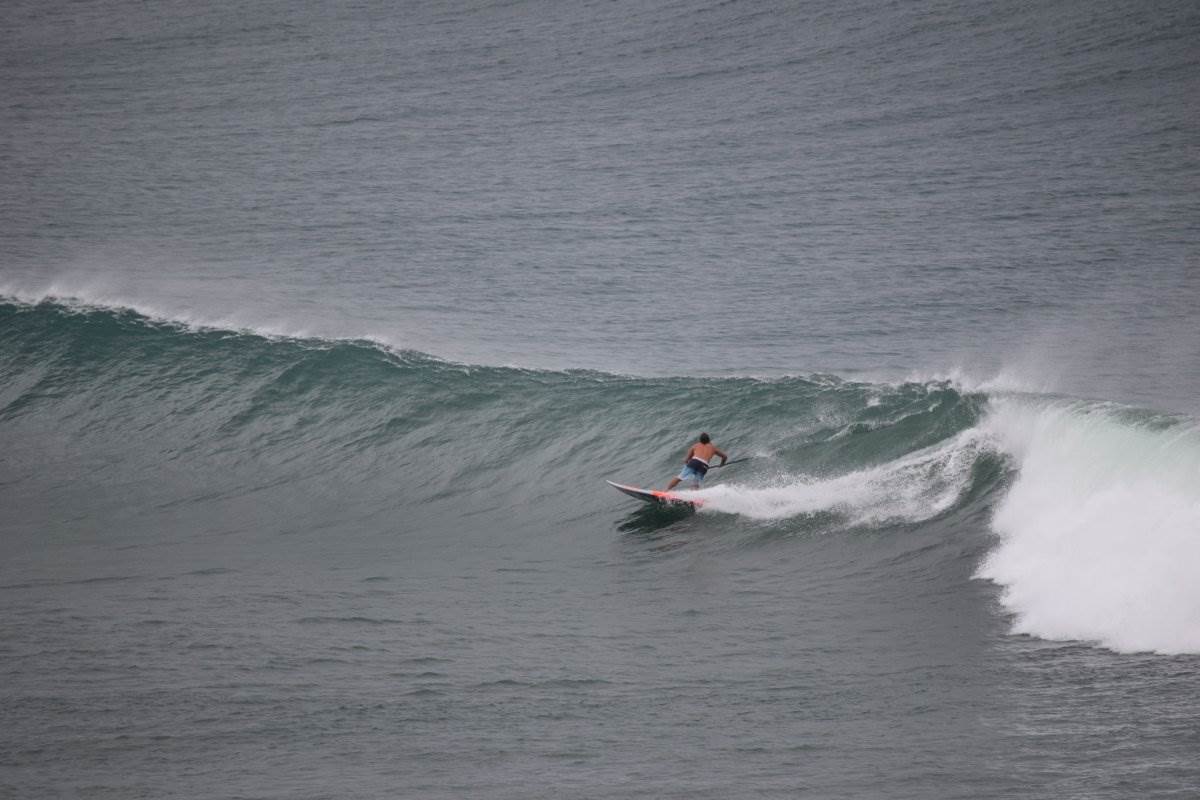 kirra