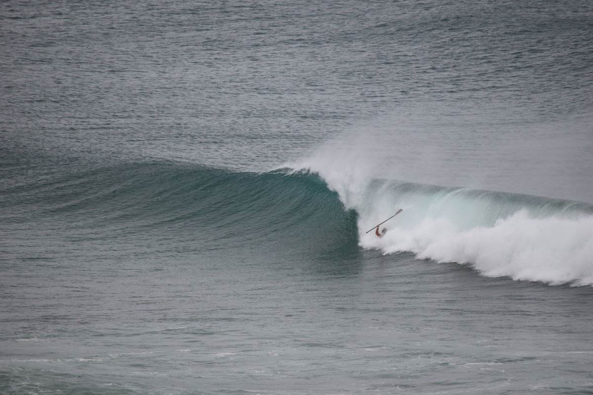 kirra