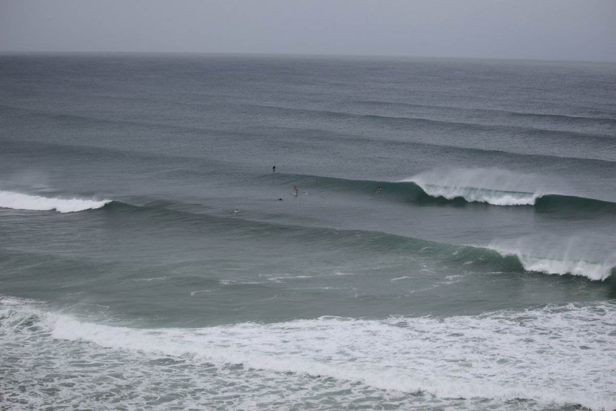 kirra