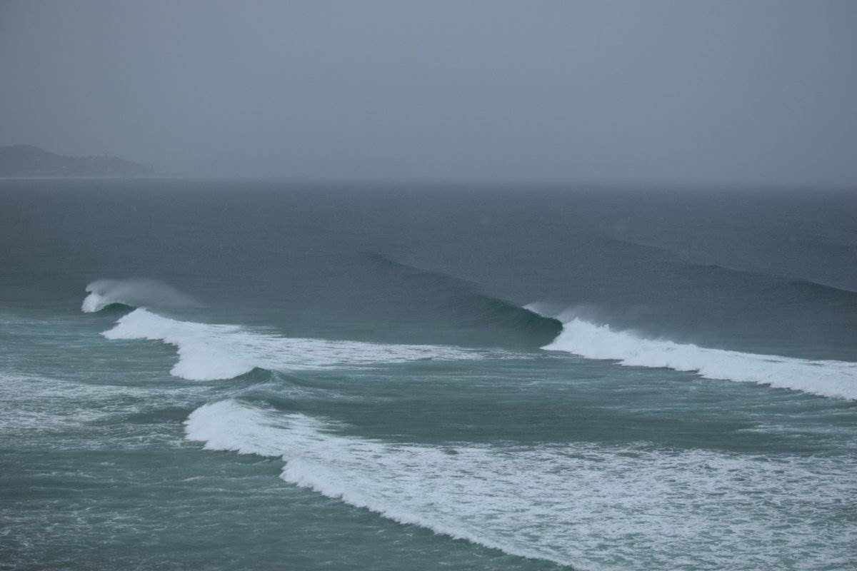 kirra