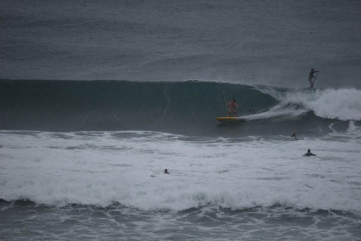 kirra