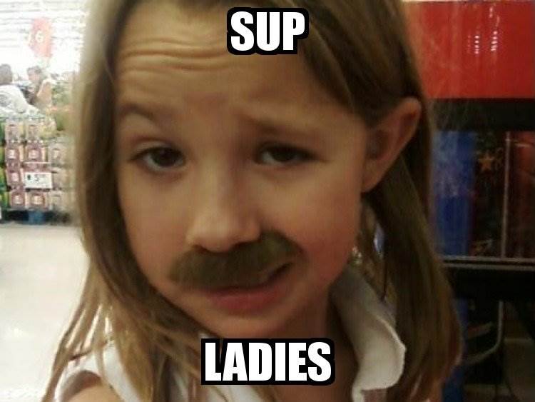 Sup 1e321a 729505