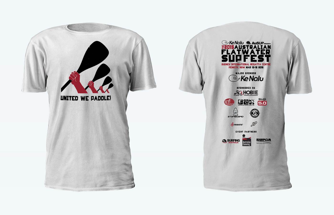 2015-T-shirt-ref