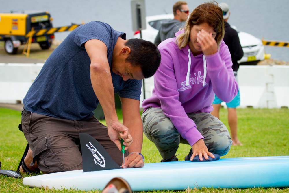 Aust Flatwater Titles-23