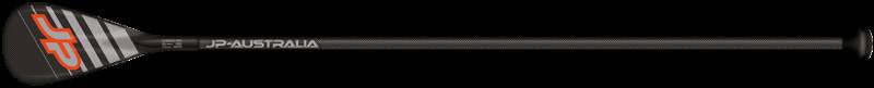 JP15-paddle-CarbonPro-1