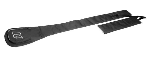 NP paddle cover