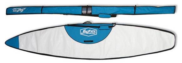126-racing-bag