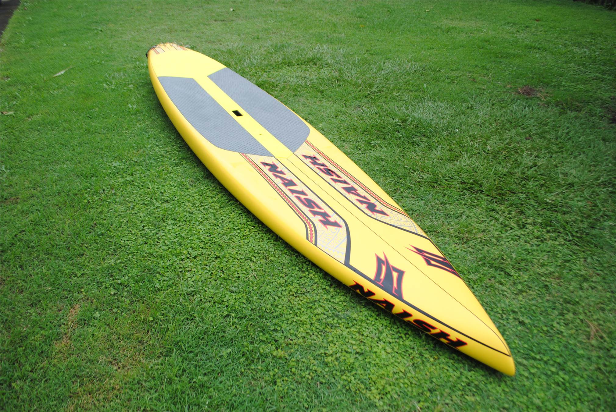 14x29 Glide