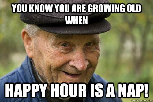 nap-3
