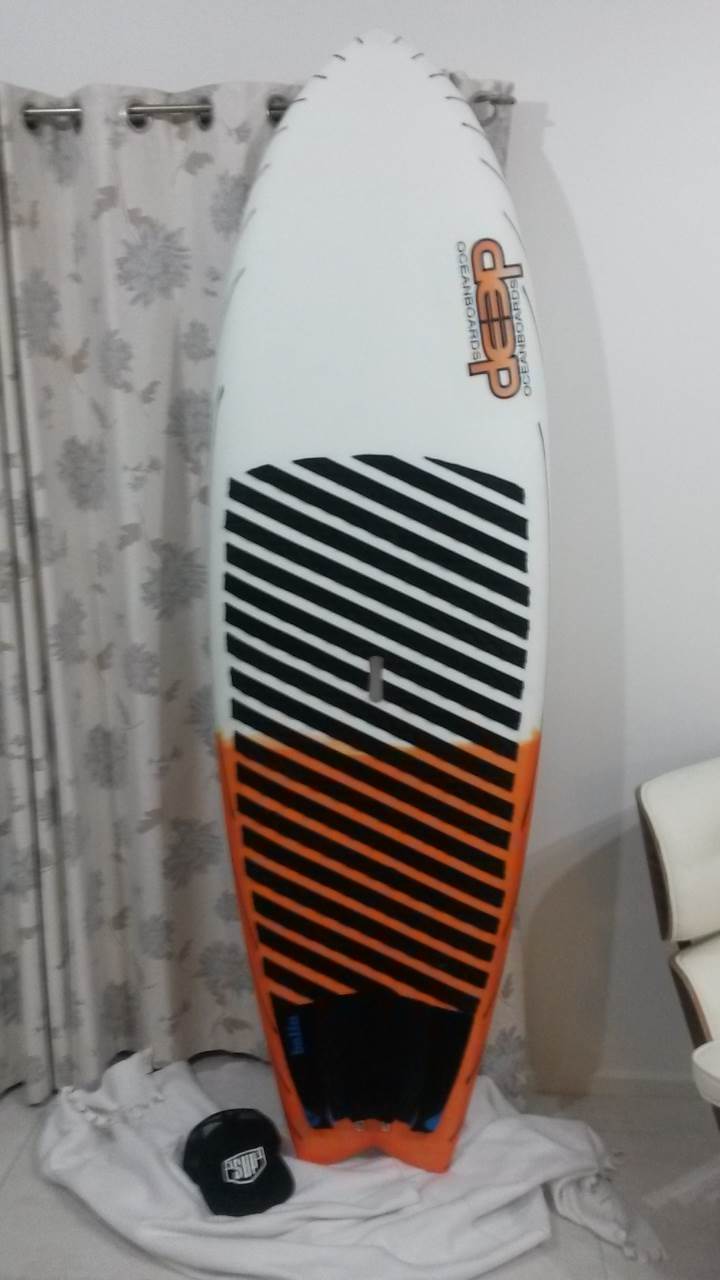 20150412 191453