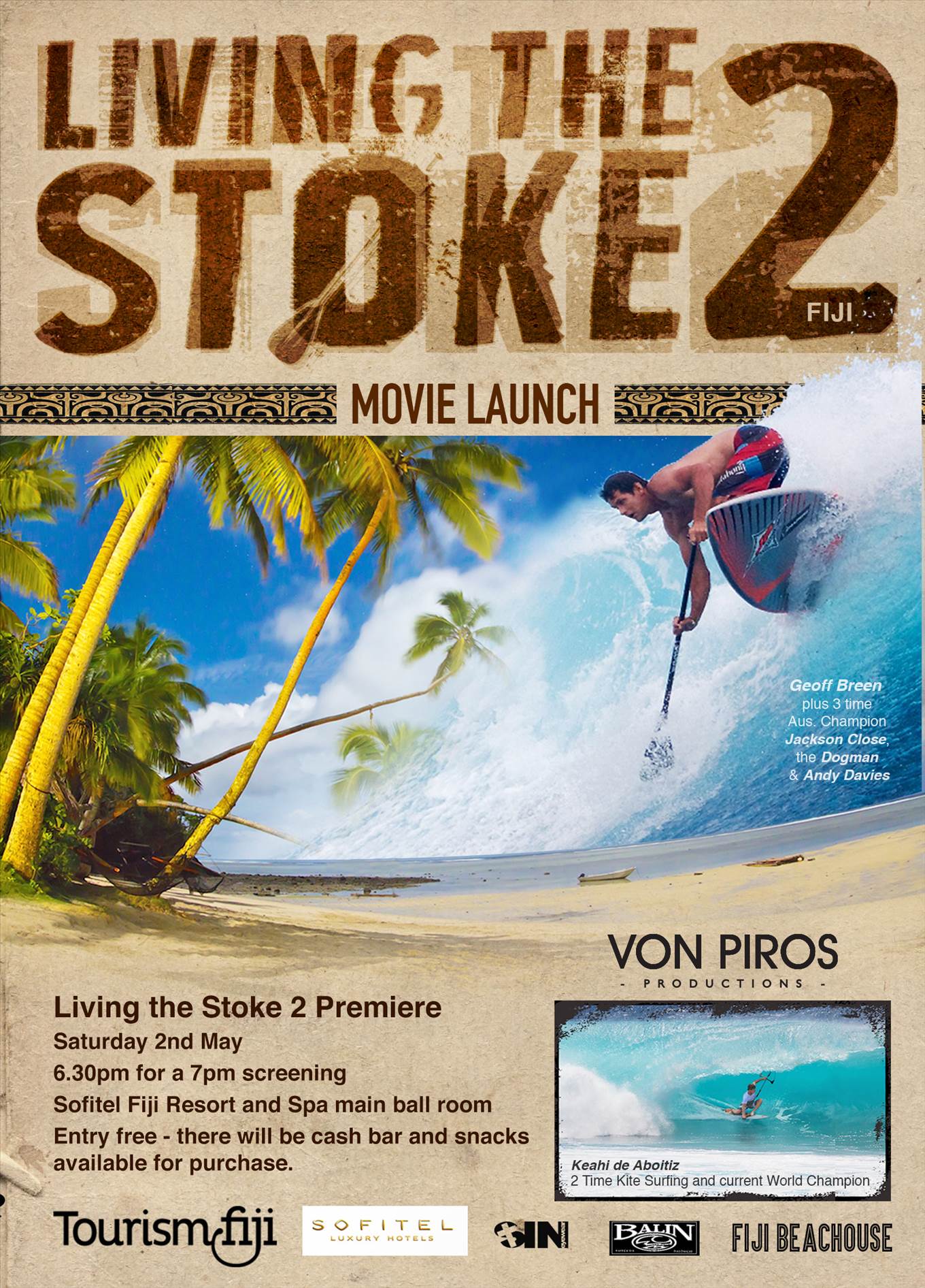 LTS2-POSTER-FIJI