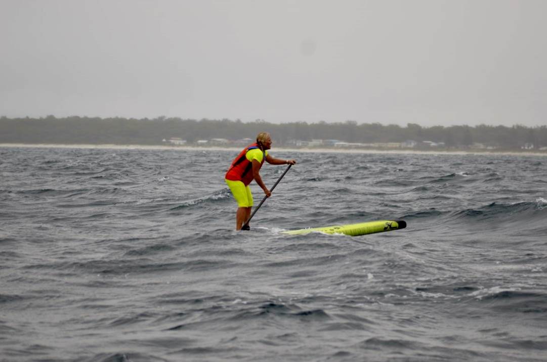 NSW State Titles Marathon