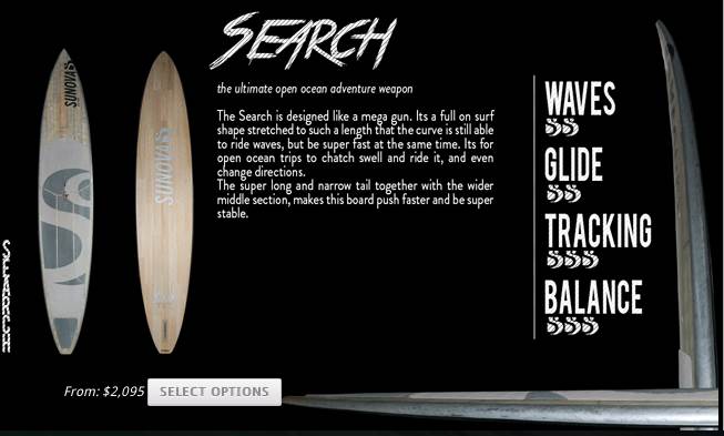 Search