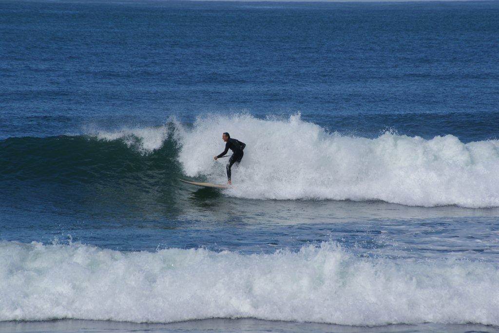 Sydney 0415 535