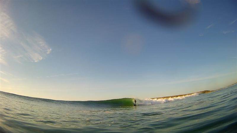 FILE0003[21-56-09]