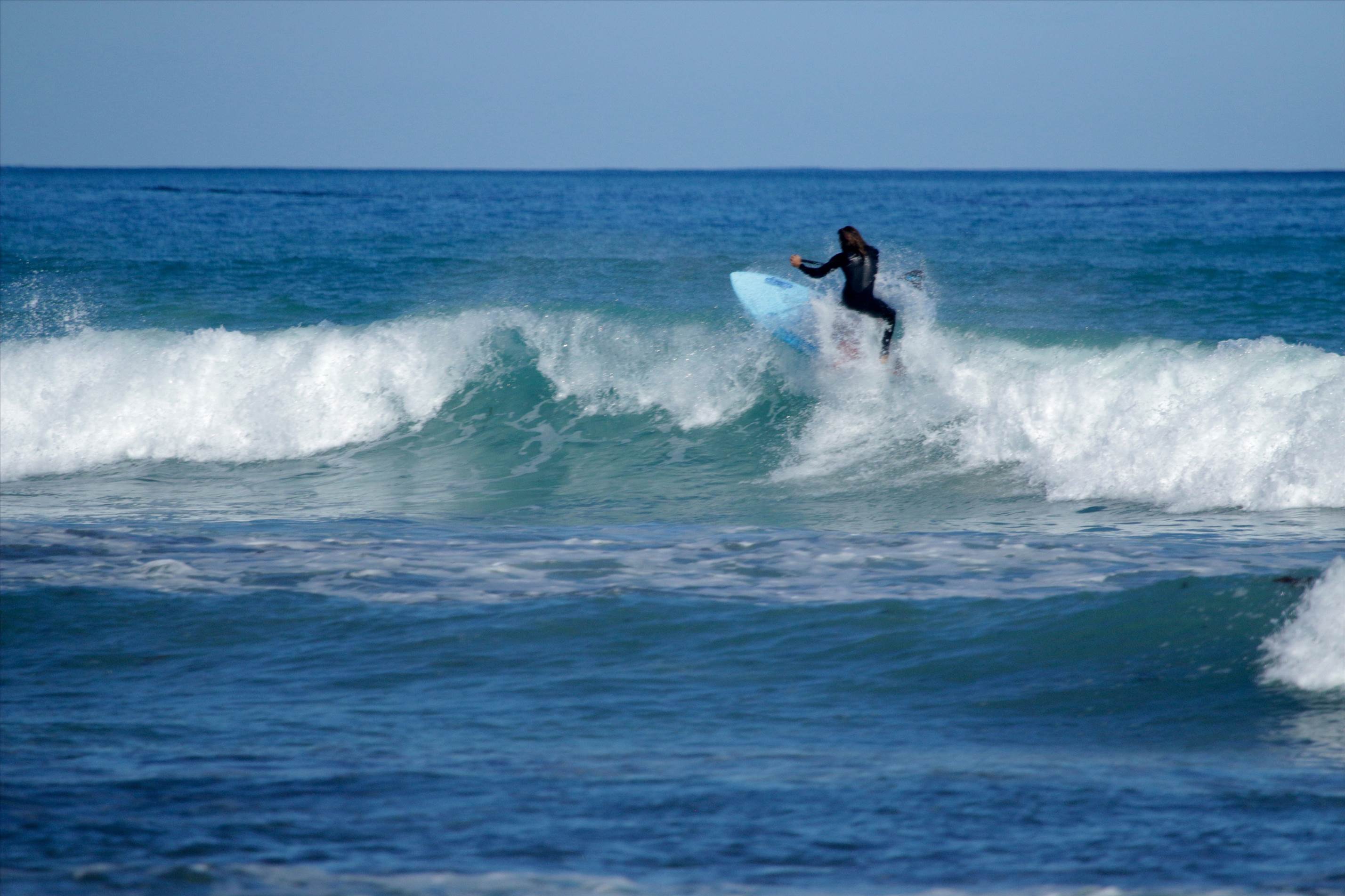 wedge4