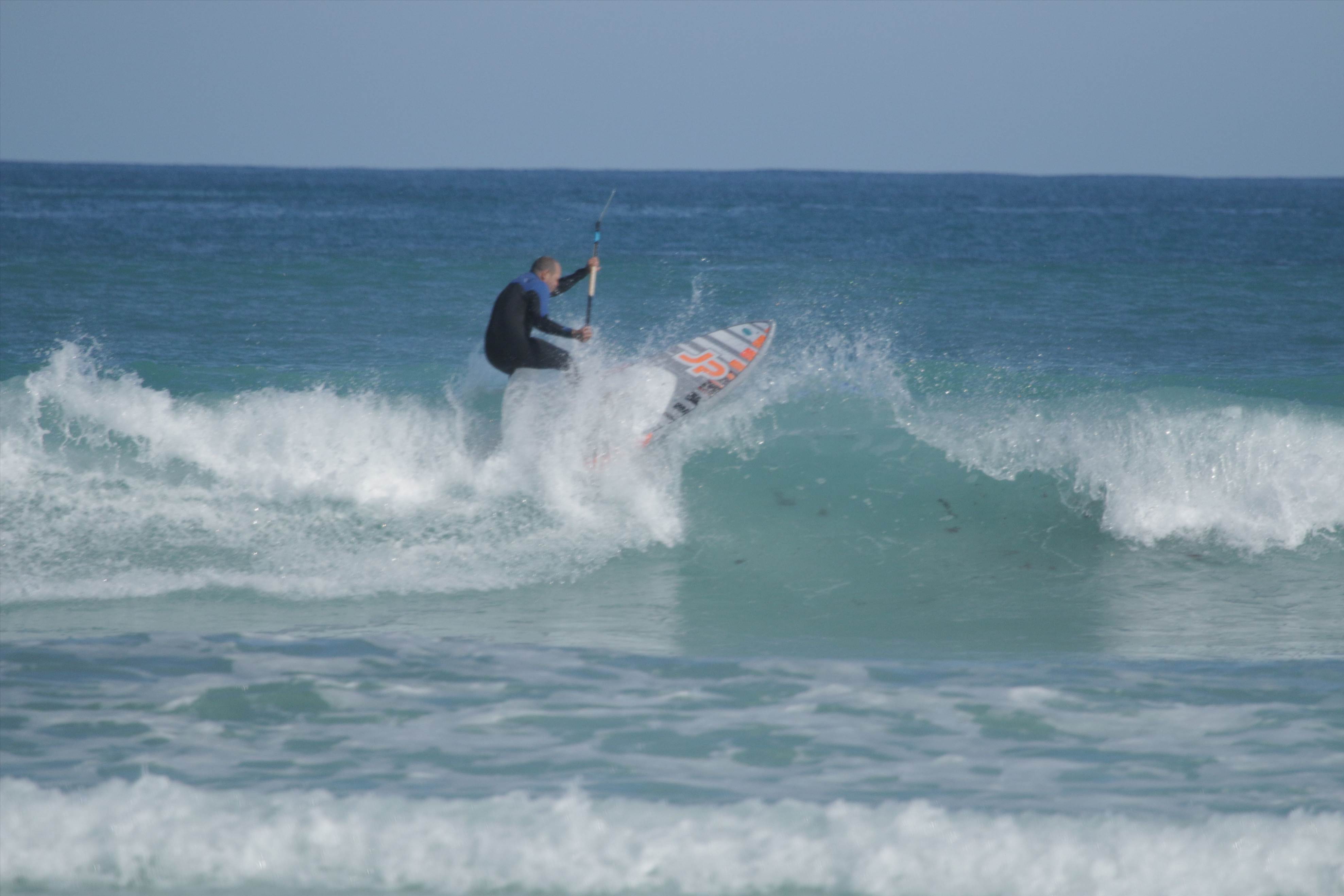 wedge2