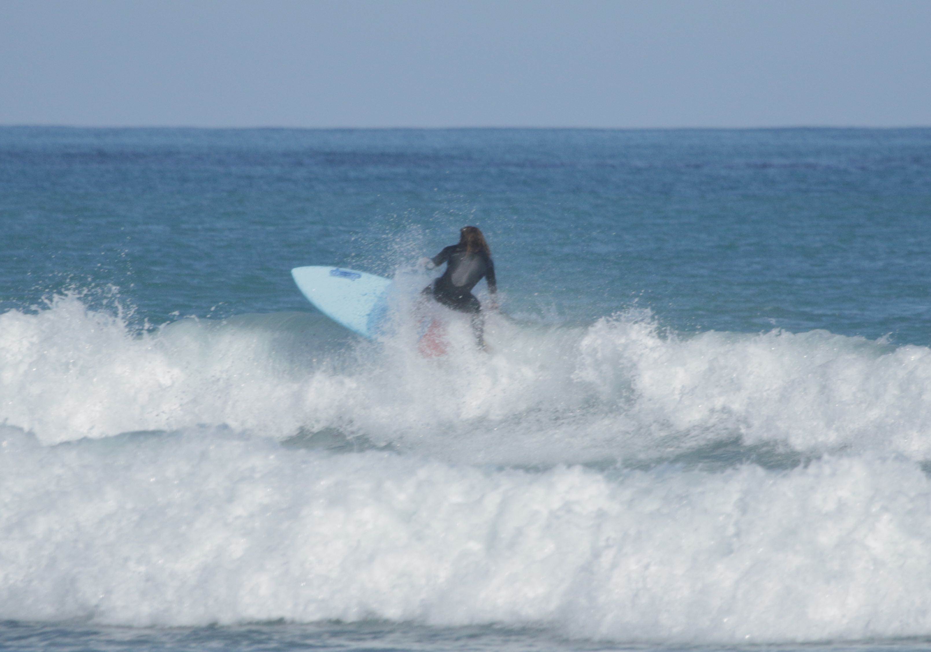 wedge