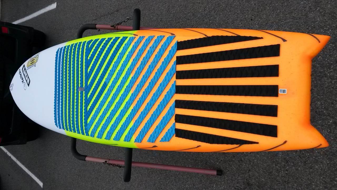 20150614 154238
