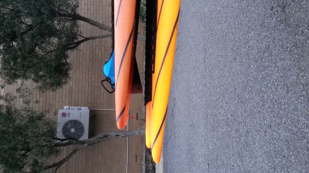20150614 154356