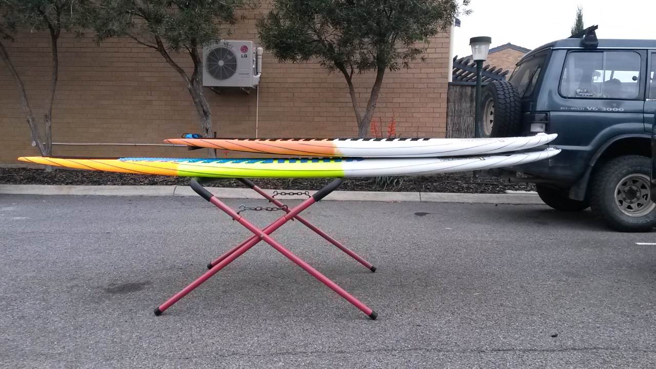 20150614 154451