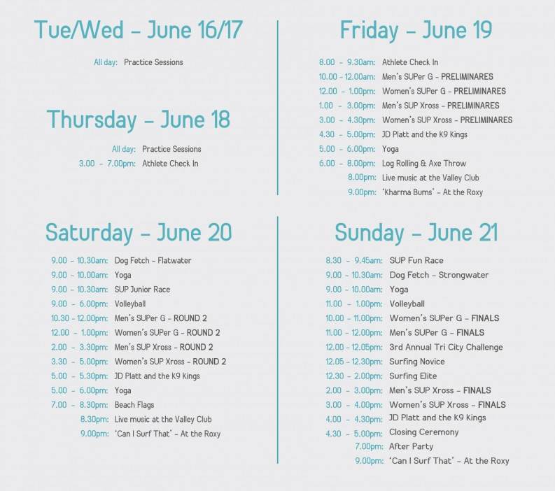 PRG-final-schedule-793x702
