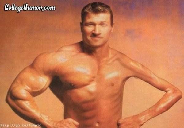 collegehumor ddb3904ce3d3cc417fb6b9647524556d