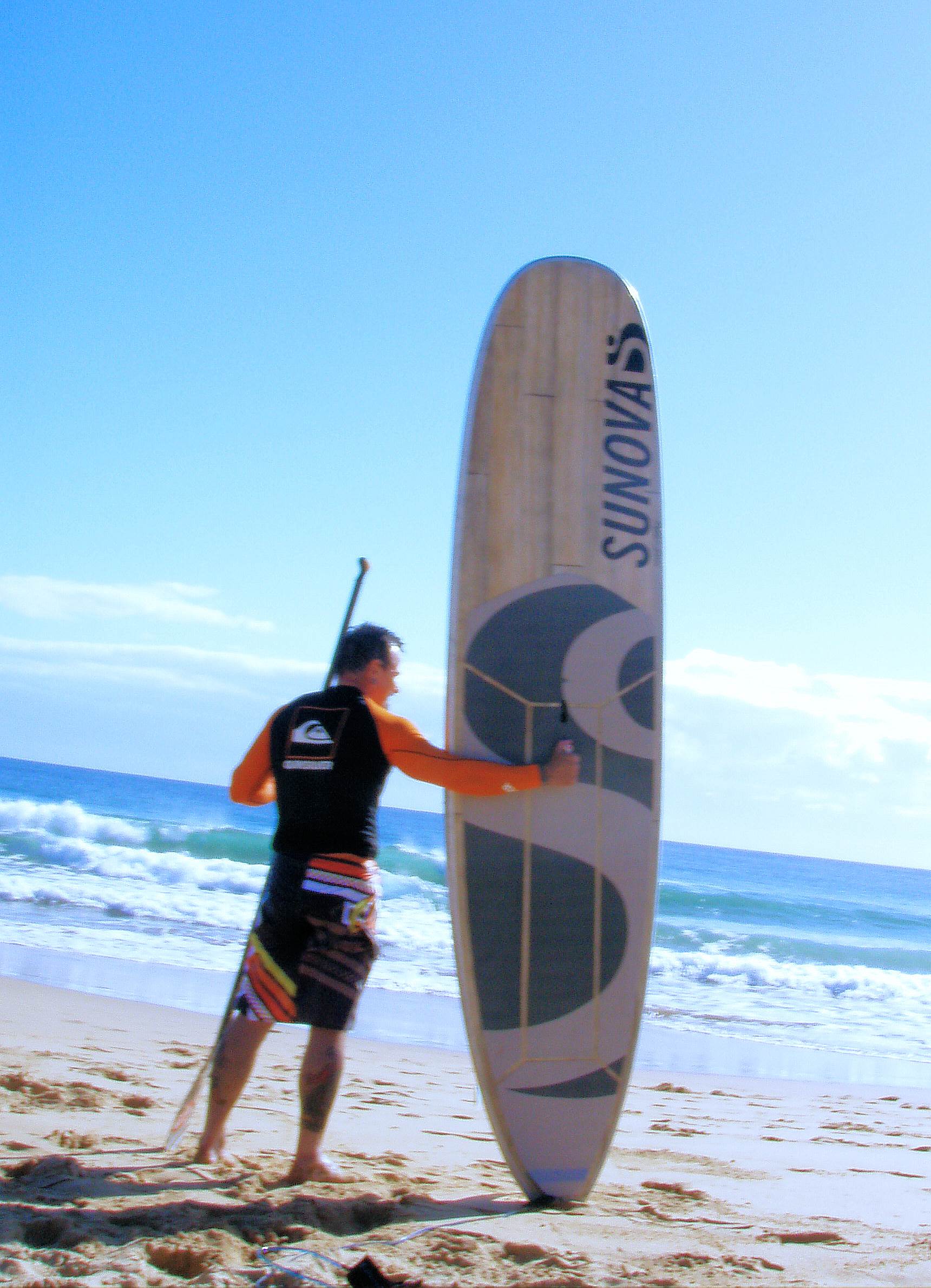 fridaysurfstyle2