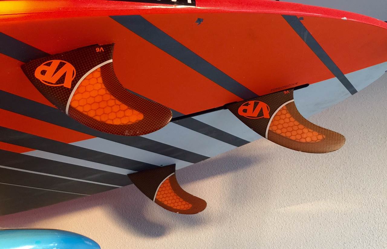 FullSizeRender 2